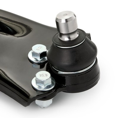 Querlenker RIDEX 273C0193 273C0193 - foto 8