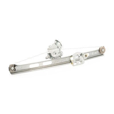 Fensterheber RIDEX 1561W0533 1561W0533 - foto 6