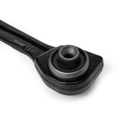 Querlenker RIDEX 273C0558 273C0558 - foto 8
