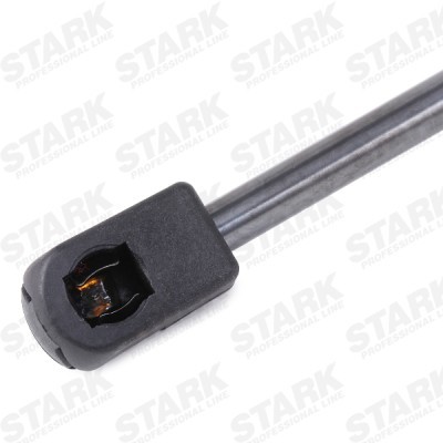 Gasfeder, Koffer-/Laderaum Stark SKGS-0220949 SKGS-0220949 - foto 4