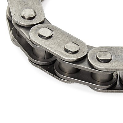 Steuerkettensatz RIDEX 1389T2563 1389T2563 - foto 6