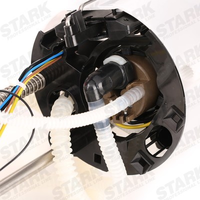 Kraftstoffmodul Stark SKFU-0410233 SKFU-0410233 - foto 5