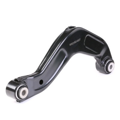 Querlenker RIDEX 273C0493 273C0493 - foto 3
