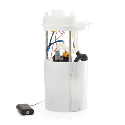 Kraftstoffmodul RIDEX 1382F0717 1382F0717 - foto 9