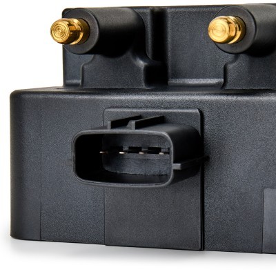 Zündspule RIDEX 689C0069P 689C0069P - foto 7