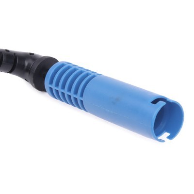 ABS Sensor RIDEX 412W0915 412W0915 - foto 4