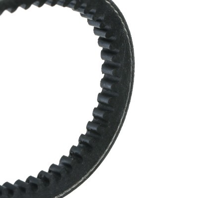 Keilriemen RIDEX 10C0057 10C0057 - foto 4