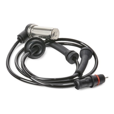 ABS Sensor RIDEX 412W0288 412W0288 - foto 4
