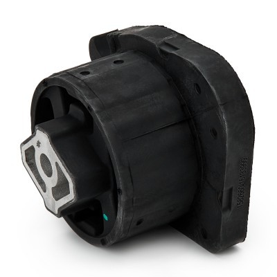 Motorlager Getriebelager RIDEX 249M0044 249M0044 - foto 4