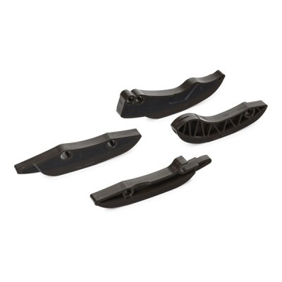 Steuerkettensatz RIDEX 1389T2656 1389T2656 - foto 4