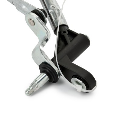 Scheibenwischerantrieb RIDEX 300W0102 300W0102 - foto 6