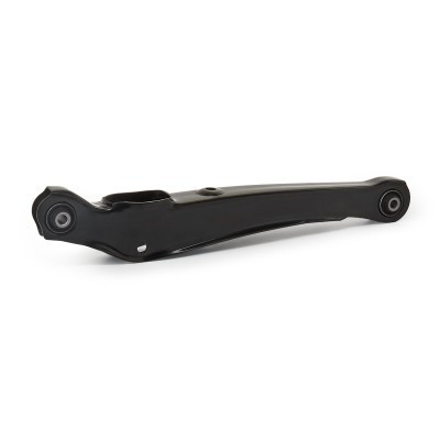 Querlenker RIDEX 273C0889 273C0889 - foto 3