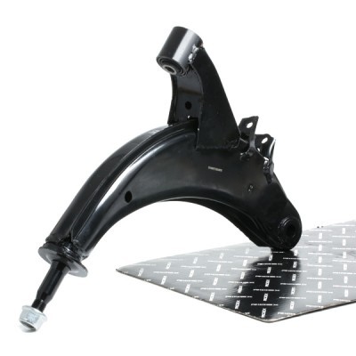 Querlenker RIDEX 273C0785 273C0785 - foto 2