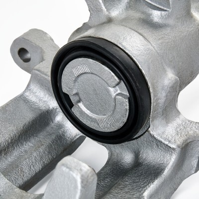 Bremssattel RIDEX 78B0047R 78B0047R - foto 5