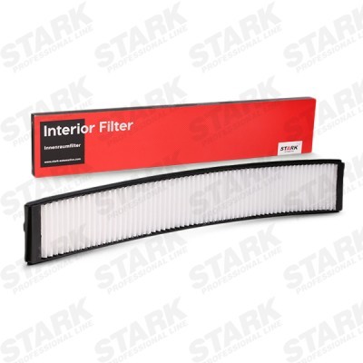 Filter, Innenraumluft Stark SKIF-0170084 SKIF-0170084 - foto 2