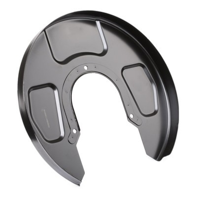 Ankerblech RIDEX 1330S0281 1330S0281 - foto 4