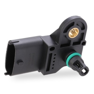 Ladedrucksensor RIDEX 161B0079 161B0079 - foto 3