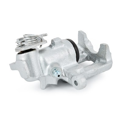 Bremssattel RIDEX 78B2519R 78B2519R - foto 4