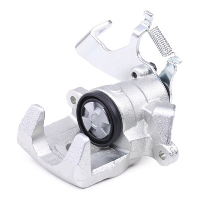 Bremssattel RIDEX 78B1132 78B1132 - foto 3