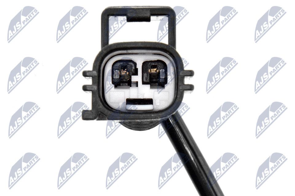 ABS Sensor NTY HCA-VV-011 HCA-VV-011 - foto 3