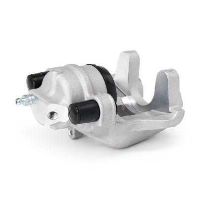 Bremssattel RIDEX 78B1511 78B1511 - foto 4