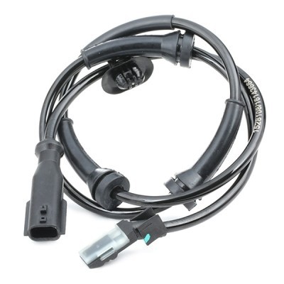 ABS Sensor RIDEX 412W0963 412W0963 - foto 3