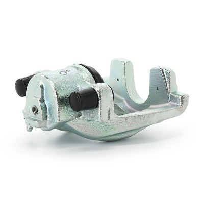 Bremssattel RIDEX 78B1600R 78B1600R - foto 4