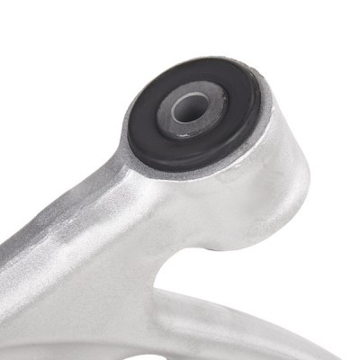 Querlenker RIDEX 273C1182 273C1182 - foto 5