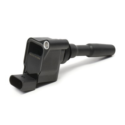Zündspule RIDEX 689C0449 689C0449 - foto 3