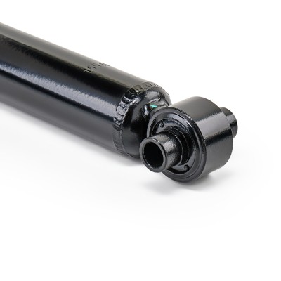 Stoßdämpfer RIDEX 854S1325 854S1325 - foto 7
