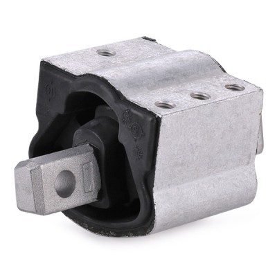 Motorlager Getriebelager RIDEX 249M0170 249M0170 - foto 5