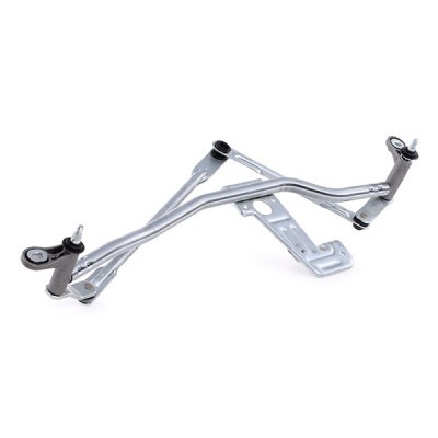 Scheibenwischerantrieb RIDEX 300W0027 300W0027 - foto 3