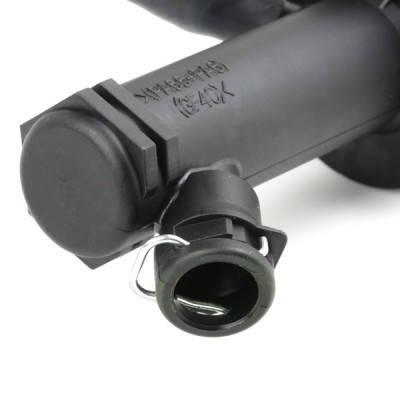 Kupplungsgeberzylinder RIDEX 234M0081 234M0081 - foto 5