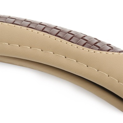 Lenkradbezug RIDEX 4791A0011 4791A0011 - foto 6