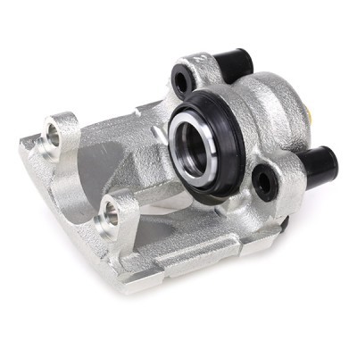 Bremssattel RIDEX 78B0369 78B0369 - foto 3