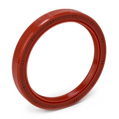 Crankshaft Seal RIDEX 3771S0131 3771S0131 - foto 2