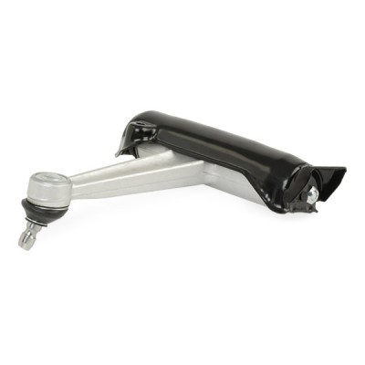 Querlenker RIDEX 273C0319 273C0319 - foto 4