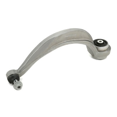 Querlenker RIDEX 273C1096 273C1096 - foto 3
