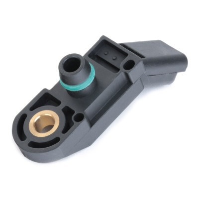Ladedrucksensor RIDEX 161B0051 161B0051 - foto 4