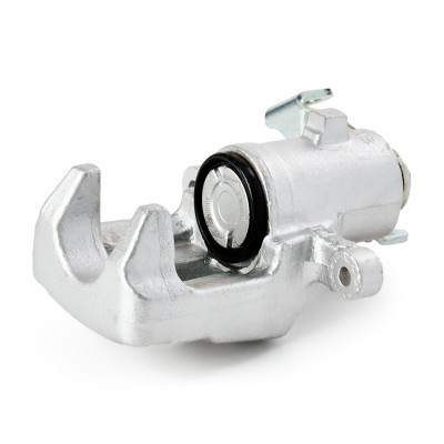 Bremssattel RIDEX 78B0449R 78B0449R - foto 3