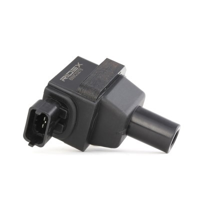 Zündspule RIDEX 689C0278 689C0278 - foto 3