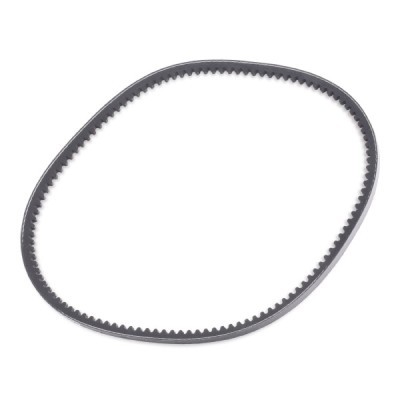 Keilriemen RIDEX 10C0107P 10C0107P - foto 4