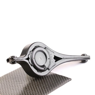 Querlenker RIDEX 273C0887 273C0887 - foto 2