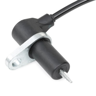 ABS Sensor RIDEX 412W1445 412W1445 - foto 5
