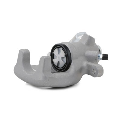 Bremssattel RIDEX 78B0470 78B0470 - foto 3