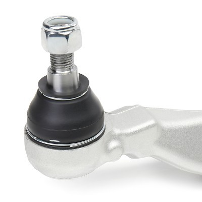 Querlenker RIDEX 273C1866 273C1866 - foto 2