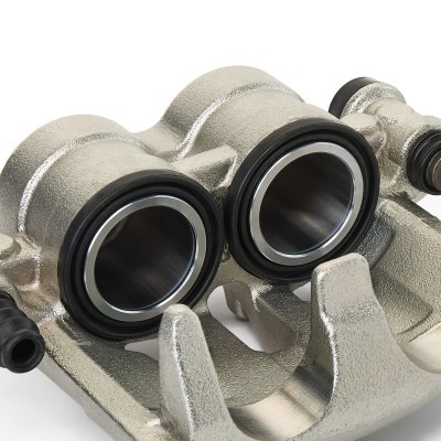 Bremssattel RIDEX 78B3453R 78B3453R - foto 5