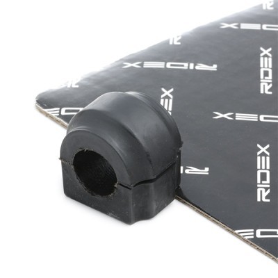 Lagerung, Stabilisator RIDEX 1334A0046 1334A0046 - foto 2