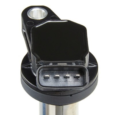 Zündspule RIDEX 689C0107 689C0107 - foto 5