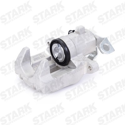 Bremssattel Stark SKBC-0460009 SKBC-0460009 - foto 3